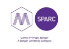 M-Sparc